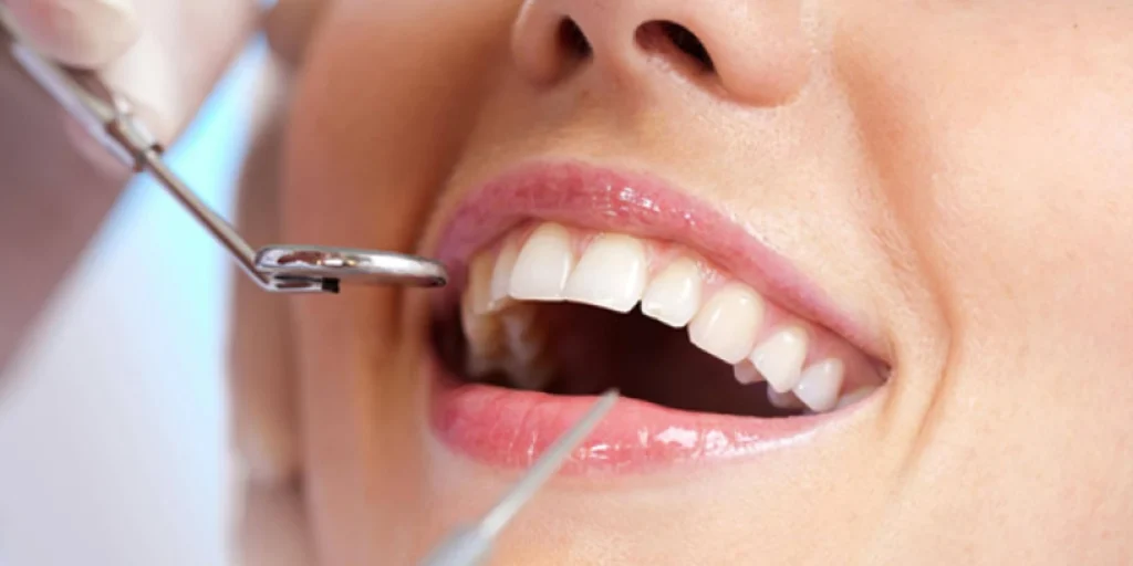 consultation chirurgie soins dentaire rennes Conseils pré-opératoires Cabinet dentaire NACRE, Dentistes à Saint-Jacques-de-la-Lande
