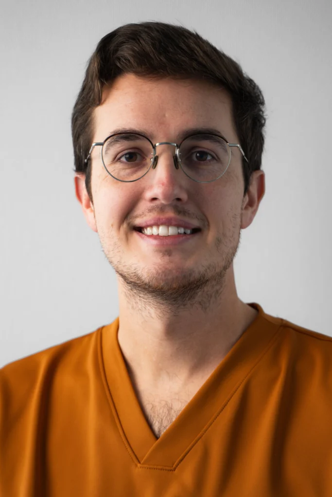 dentiste rennes maxime josselin x Soins dentaires Cabinet dentaire NACRE, Dentistes à Saint-Jacques-de-la-Lande