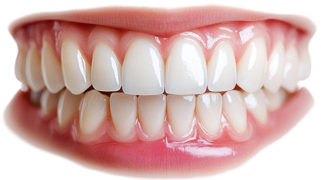 soins gencives parodontologie saint jacques de la lande Soins médicaux des gencives Cabinet dentaire NACRE, Dentistes à Saint-Jacques-de-la-Lande