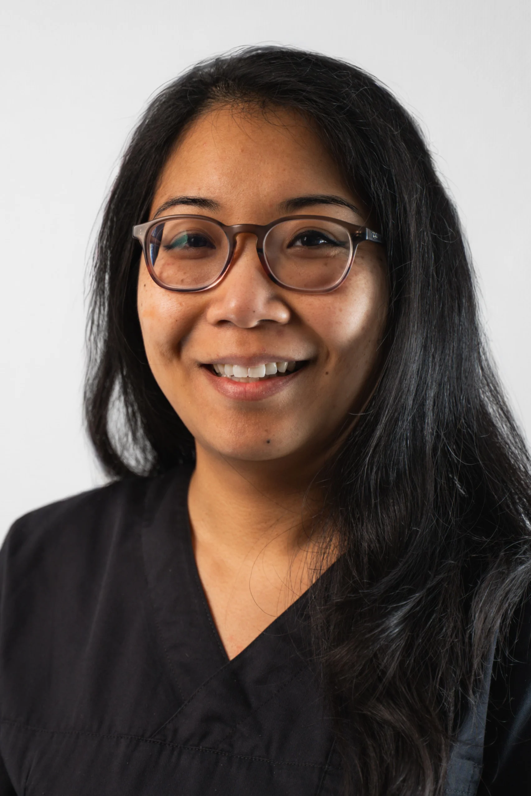 dentiste rennes assistante scaled