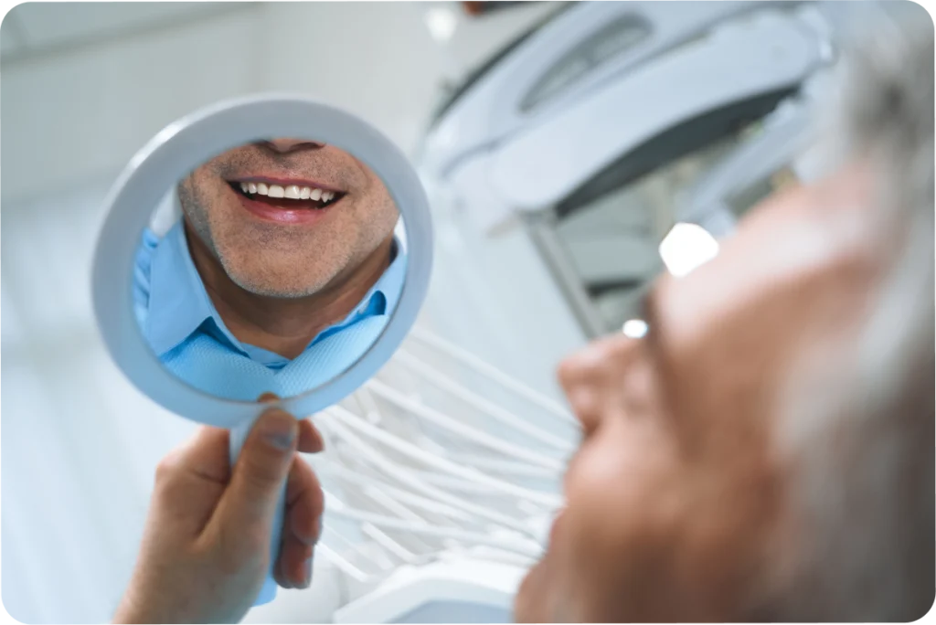 consultation dentiste bruz soins dentaires Dentiste à Bruz Cabinet dentaire NACRE, Dentistes à Saint-Jacques-de-la-Lande
