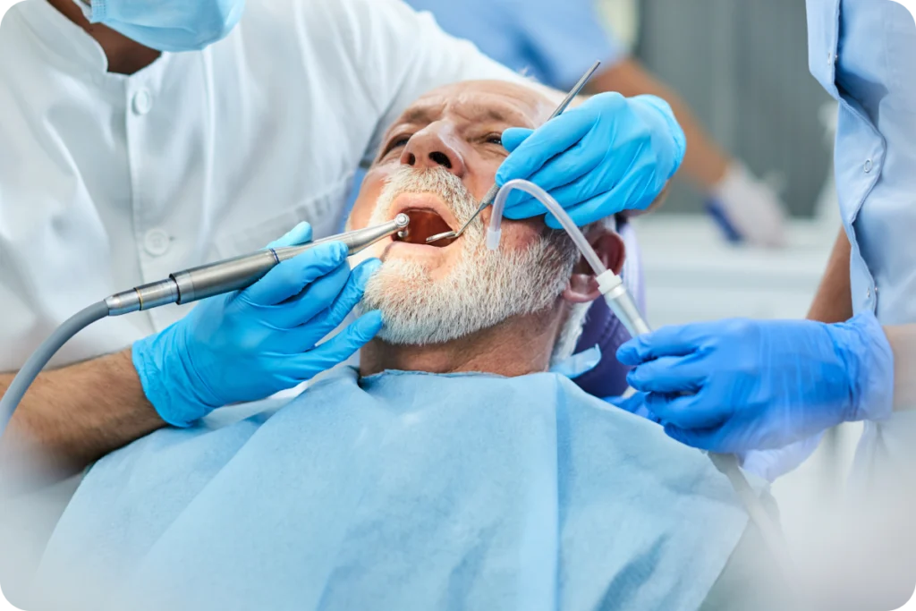 dentiste chateaubriant dentiste chateaubriant Dentiste à Châteaubriant Cabinet dentaire NACRE, Dentistes à Saint-Jacques-de-la-Lande