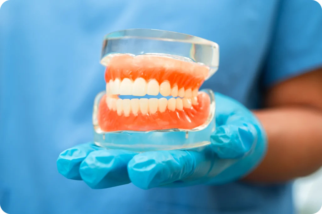 rdv dentiste bruz soins dentaires Dentiste à Bruz Cabinet dentaire NACRE, Dentistes à Saint-Jacques-de-la-Lande