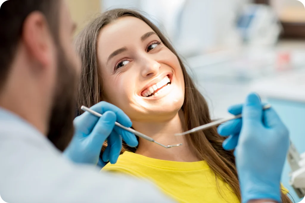 rdv dentiste redon chirurgie gencives Dentiste à Redon Cabinet dentaire NACRE, Dentistes à Saint-Jacques-de-la-Lande